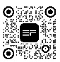 download application for ecoflow 